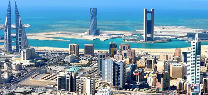 Bahrain Real Estate for Sale